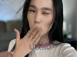 ukkiliu Sexcam Livesex