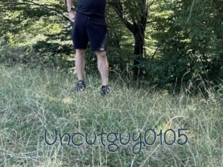 Uncutguy0105