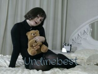 Undinebest
