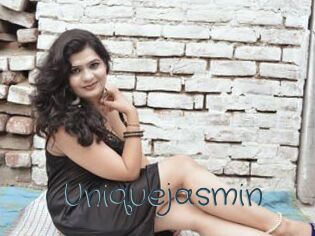 Uniquejasmin