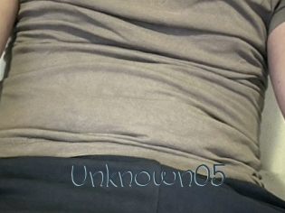Unknown05