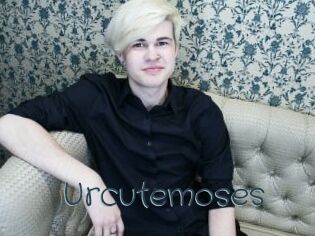 Urcutemoses