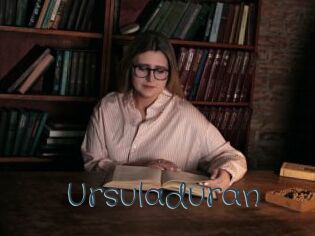 ursuladuran Sexcam Livesex