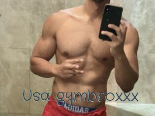 Usa_gymbroxxx
