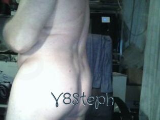 V8Steph