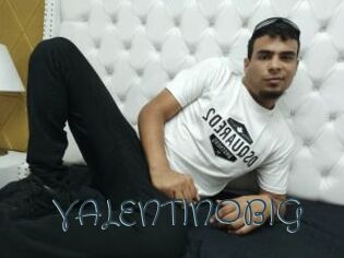 VALENTINOBIG
