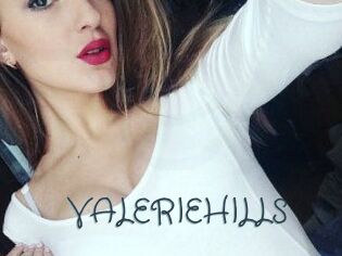 VALERIE_HILLS