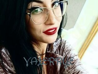 VALERRYE_