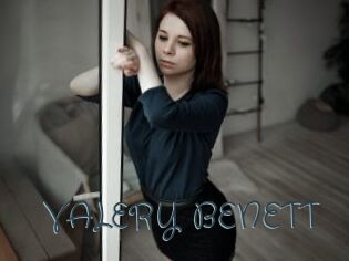 VALERY_BENETT