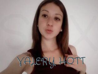 VALERY_HOTT