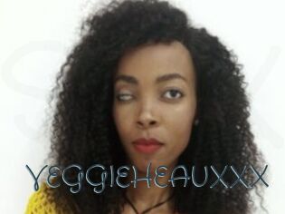 VEGGIEHEAUXXX