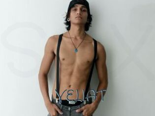 VELIAT