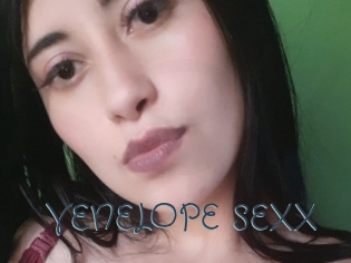 VENELOPE_SEXX
