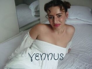VENNUS_ Sexcam Livesex