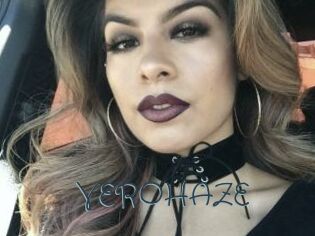 VEROHAZE