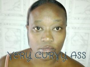 VERY_CURVY_ASS