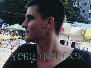 VERY_HOT_DICK
