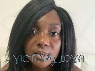 VICTORY_LOVA