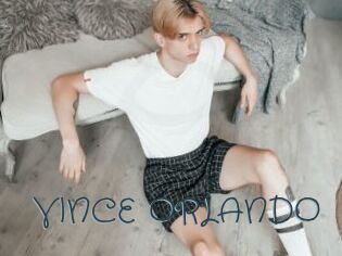 VINCE_ORLANDO