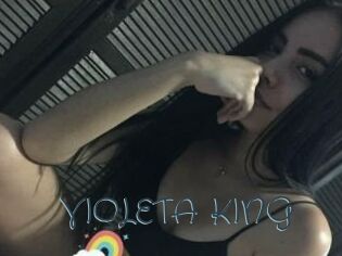 VIOLETA_KING