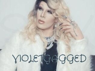 VIOLET_GAGGED