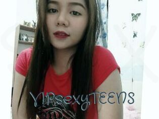 VIPsexyTEENS Sexcam Livesex