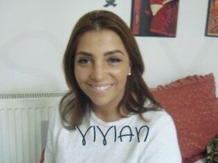 VIVIAN_ Sexcam Livesex