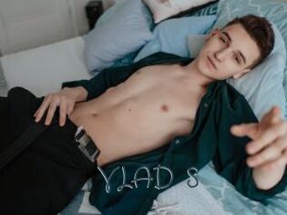 VLAD_S