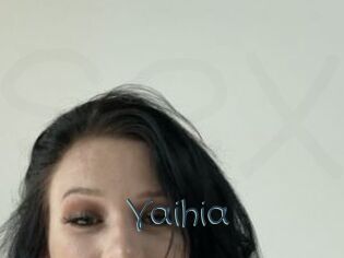 Vaihia