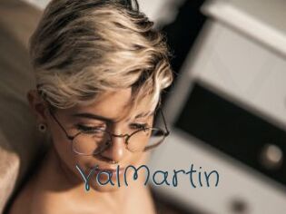 ValMartin
