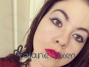 Valarie_Vixen