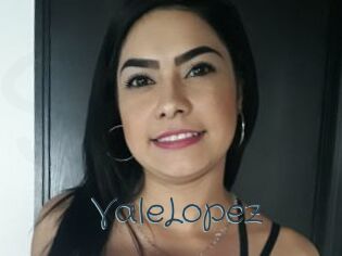 ValeLopez