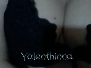 Valenthinna