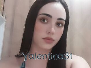 Valentina31