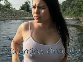 Valentina_Anzuate