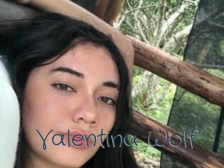 Valentina_Wolf