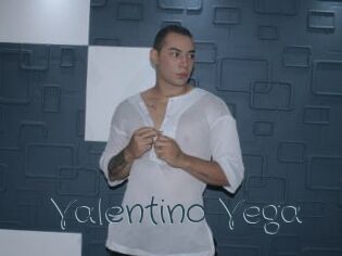 Valentino_Vega
