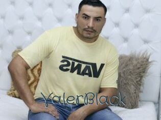 ValerBlack