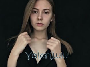 ValeriLulu