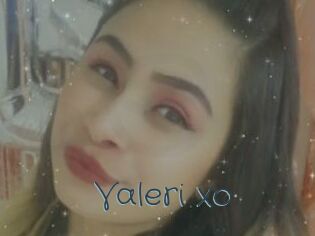 Valeri_xo