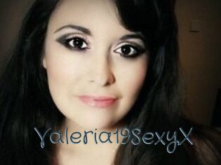 Valeria19_SexyX