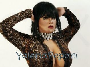 ValeriaPepani