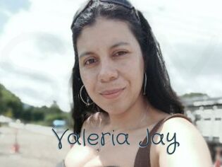 Valeria_Jay