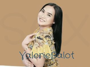 ValerieBalot