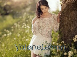 ValerieLeman