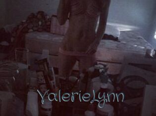 ValerieLynn