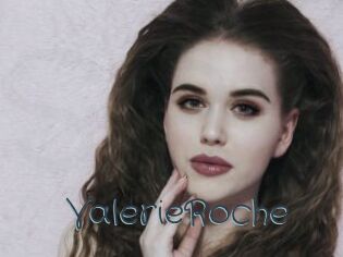 ValerieRoche