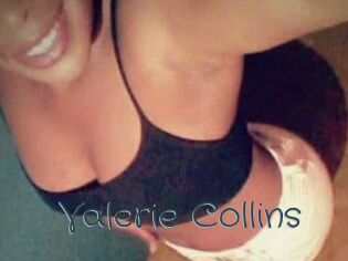 Valerie_Collins Sexcam Livesex