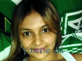 Valerie_Jill
