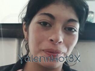 ValerinHot3X